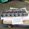 C3925400 Cylinder Head
